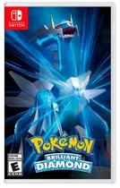  Jogo Pokémo...