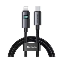  Cable de Da...