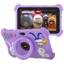 Tablet C Id...