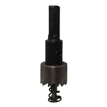 Serra Copo para Metal Macaco – 18MM