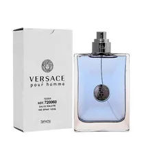 Tester Versa...