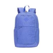  Mochila Ses...