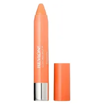  Revlon Lapi...