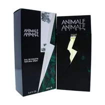  Animale Per...