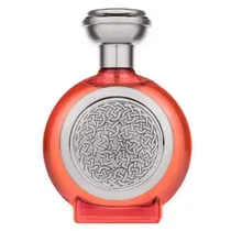  P.Boadicea ...