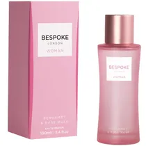 Perfume Feme...