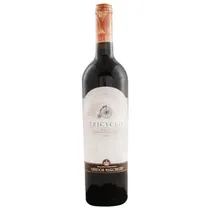  Vinho Trici...