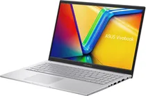  Notebook As...