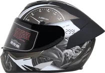 Capacete par...