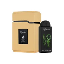 Lattafa Affection Unisex 100ML 592695