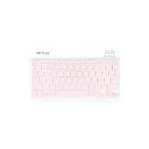 Teclado FTX...