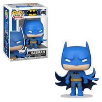  Funko Pop H...