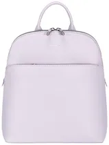 Mochila Davi...