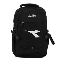 Mochila Diad...