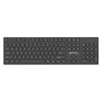  Teclado FTX...