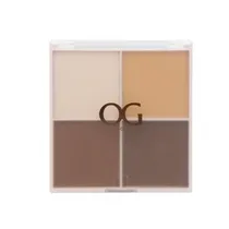  Og Paleta C...