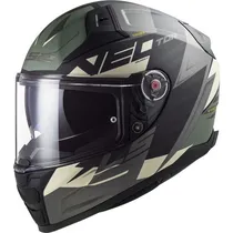  Capacete pa...
