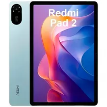 Tablet Xiaom...
