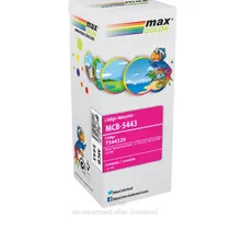 Tinta Maxcol...