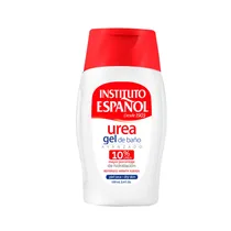  Instituto E...