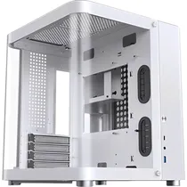  Gabinete Jo...