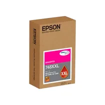  Tinta Epson...