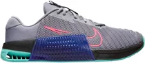  Tênis Nike ...