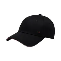  Gorra Tommy...