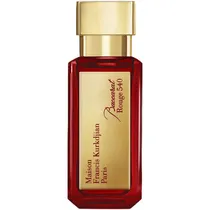  Perfume Mai...