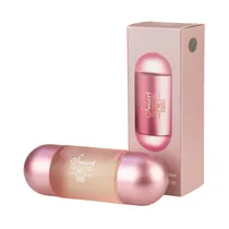 Perfume Smar...