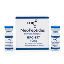  Neopeptides...