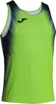  Regata Joma...