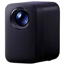Projetor Xiaomi Mi Smart L1 Pro 400L HDMI/USB/Gra BHR9588EU