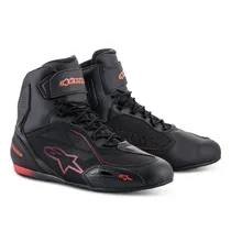  Botas Alpin...
