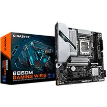  Placa Mãe G...