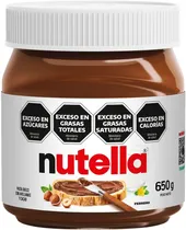  Chocolate F...