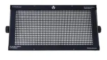  Strobo LED ...