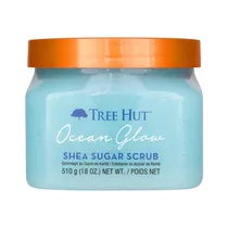 Exfoliante C...