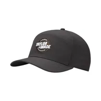  Gorra Taylo...