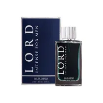 Perfume Auro...
