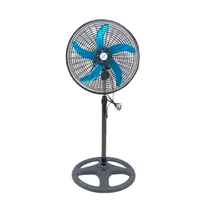  Ventilador ...