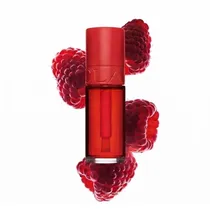 Labial Clari...