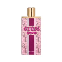 Guess Amore Venezia Edt 100ML