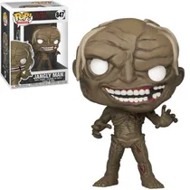  Funko Pop S...
