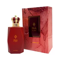  Perfume Lov...