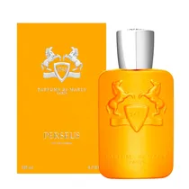  Parfums de ...