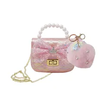 Bolso Tiny Mini Hot Focus 755BB