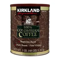  Café Kirkla...