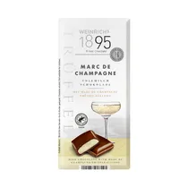  Chocolate W...
