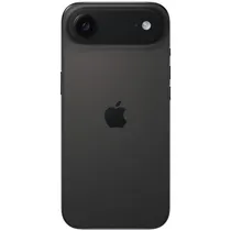 Apple iPhone Air 1TB LL Tela Super Retina XDR Oled 6.5 / Promotion 120HZ / Cam 48MP/ 18MP / Chip A19 Pro / Esim Ios - Space Black (Anatel)